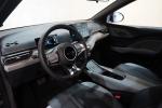 byd-dolphin-surf-2025-eletrico-0cc