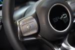 byd-dolphin-surf-2025-eletrico-0cc