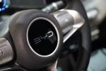 byd-dolphin-surf-2025-eletrico-0cc