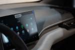 byd-dolphin-surf-2025-eletrico-0cc