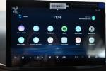 byd-dolphin-surf-2025-eletrico-0cc
