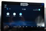 byd-dolphin-surf-2025-eletrico-0cc