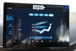 byd-dolphin-surf-2025-eletrico-0cc