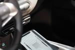 byd-dolphin-surf-2025-eletrico-0cc