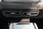 byd-dolphin-surf-2025-eletrico-0cc