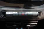 byd-dolphin-surf-2025-eletrico-0cc