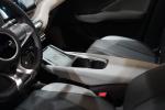 byd-dolphin-surf-2025-eletrico-0cc