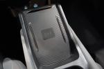 byd-dolphin-surf-2025-eletrico-0cc