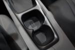 byd-dolphin-surf-2025-eletrico-0cc