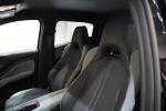 byd-dolphin-surf-2025-eletrico-0cc