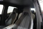 byd-dolphin-surf-2025-eletrico-0cc