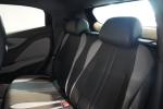 byd-dolphin-surf-2025-eletrico-0cc