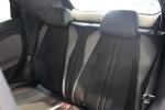 byd-dolphin-surf-2025-eletrico-0cc