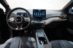 byd-dolphin-surf-2025-eletrico-0cc