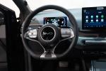 byd-dolphin-surf-2025-eletrico-0cc