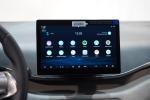byd-dolphin-surf-2025-eletrico-0cc