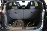 byd-dolphin-surf-2025-eletrico-0cc