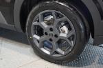 byd-dolphin-surf-2025-eletrico-0cc