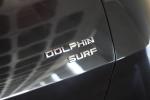 byd-dolphin-surf-2025-eletrico-0cc