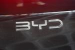 byd-dolphin-surf-2025-eletrico-0cc