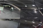 byd-dolphin-surf-2025-eletrico-0cc