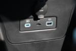 byd-dolphin-surf-2025-eletrico-0cc