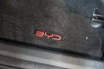 byd-dolphin-surf-2025-eletrico-0cc