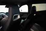 byd-dolphin-surf-2025-eletrico-0cc