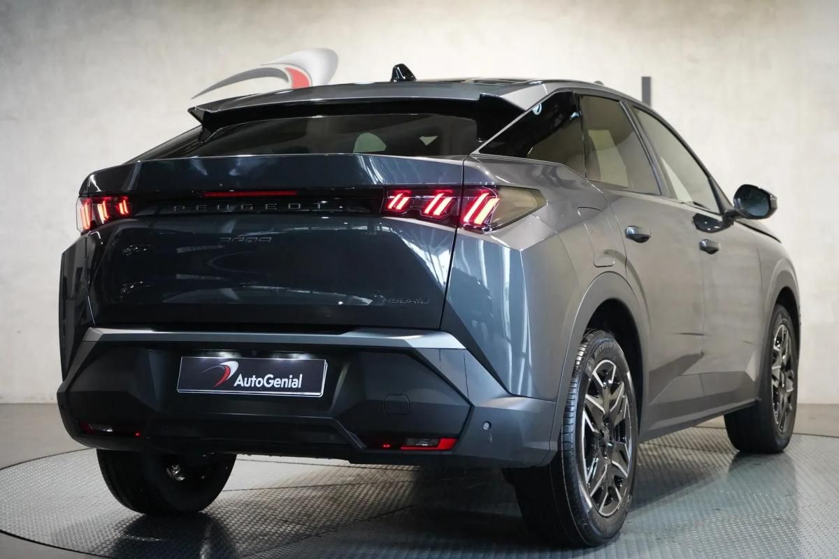 peugeot-3008-2025-hibrido-a-gasolina-1199cc