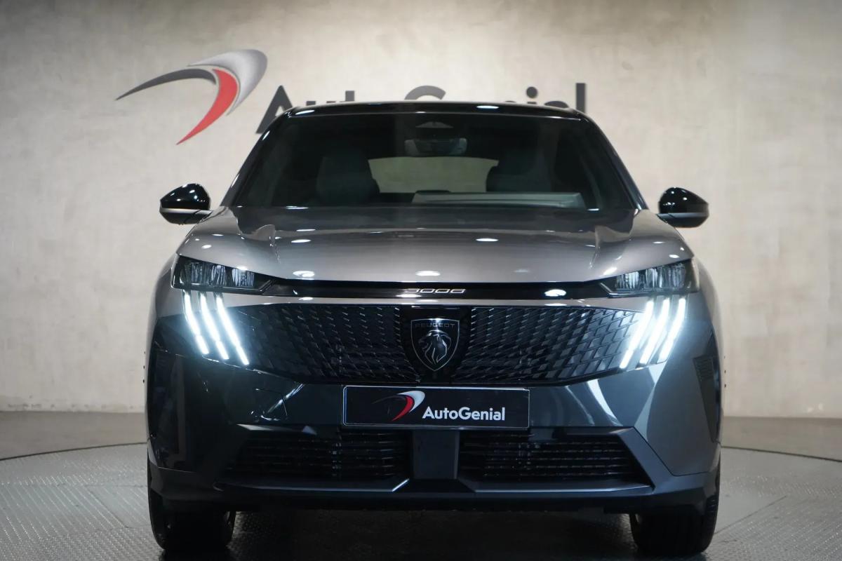 peugeot-3008-2025-hibrido-a-gasolina-1199cc