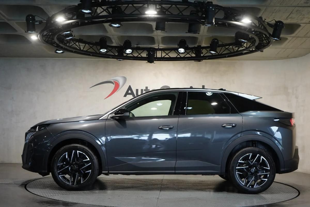 peugeot-3008-2025-hibrido-a-gasolina-1199cc