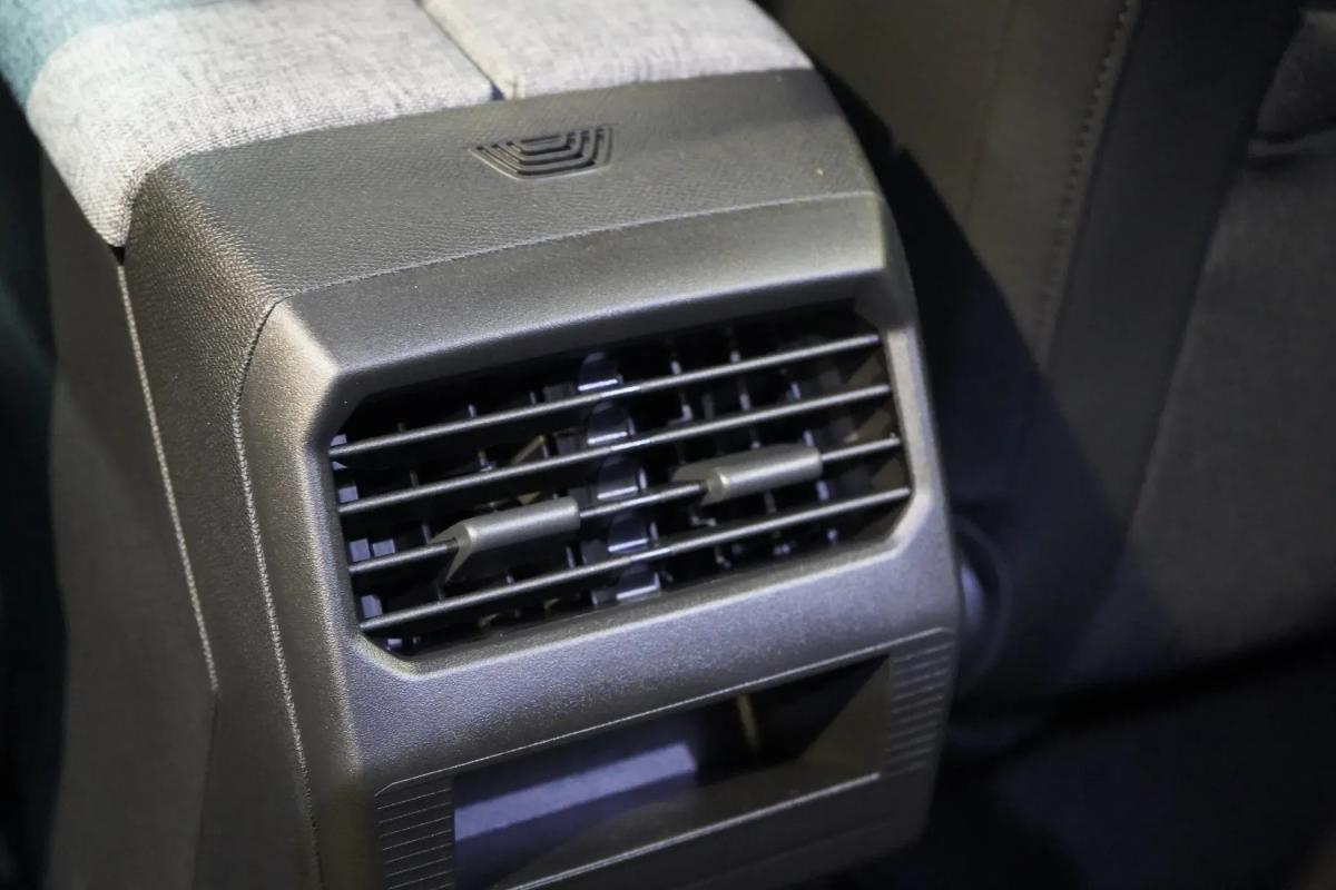 peugeot-3008-2025-hibrido-a-gasolina-1199cc