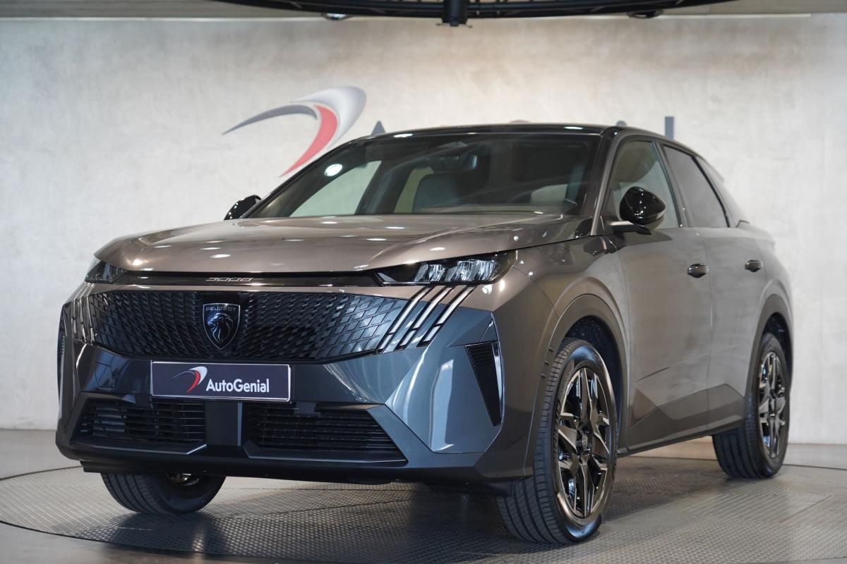 peugeot-3008-2025-hibrido-a-gasolina-1199cc
