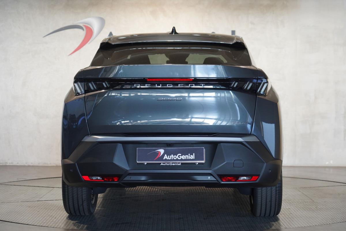peugeot-3008-2025-hibrido-a-gasolina-1199cc