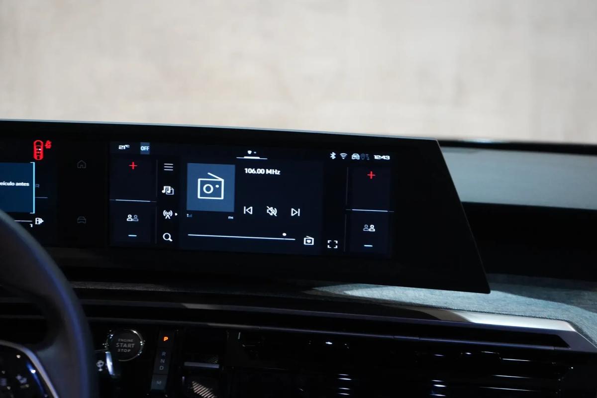 peugeot-3008-2025-hibrido-a-gasolina-1199cc