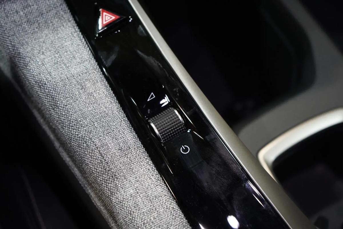 peugeot-3008-2025-hibrido-a-gasolina-1199cc