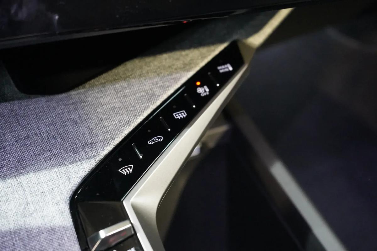 peugeot-3008-2025-hibrido-a-gasolina-1199cc