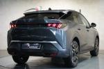 peugeot-3008-2025-hibrido-a-gasolina-1199cc