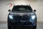 peugeot-3008-2025-hibrido-a-gasolina-1199cc