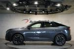 peugeot-3008-2025-hibrido-a-gasolina-1199cc