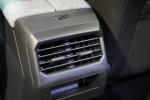 peugeot-3008-2025-hibrido-a-gasolina-1199cc