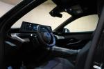 peugeot-3008-2025-hibrido-a-gasolina-1199cc