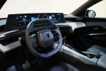 peugeot-3008-2025-hibrido-a-gasolina-1199cc