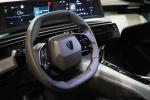 peugeot-3008-2025-hibrido-a-gasolina-1199cc
