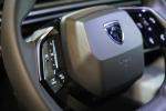 peugeot-3008-2025-hibrido-a-gasolina-1199cc