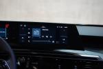 peugeot-3008-2025-hibrido-a-gasolina-1199cc