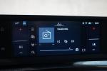 peugeot-3008-2025-hibrido-a-gasolina-1199cc