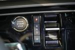 peugeot-3008-2025-hibrido-a-gasolina-1199cc