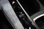 peugeot-3008-2025-hibrido-a-gasolina-1199cc
