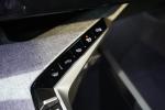 peugeot-3008-2025-hibrido-a-gasolina-1199cc